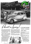 Chriysler 1935 1.jpg